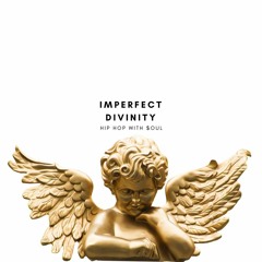 ✝ Imperfect Divinity UK ✝