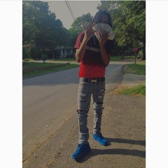 hoodfav beezy