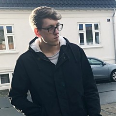 Jonas Parker Production