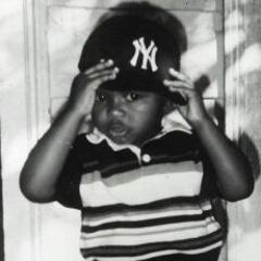 Glory Boy