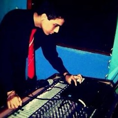 DeejayJuniorChavez