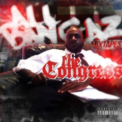 ohboyfromsouthphilly