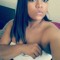 Aliza Taylor