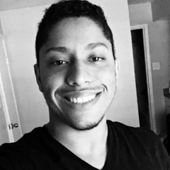 Robeen Semedo Bizarro