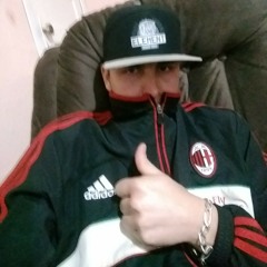 funk