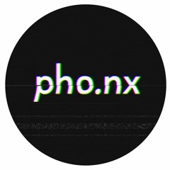 Aphaze - Changes (PHO.NX Inner City Remix)
