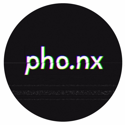 Aphaze - Changes (PHO.NX Inner City Remix)