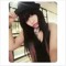 Neng Salsa