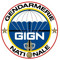 GIGN alpha