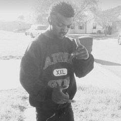 gotyobitchdoinsplitsonmydick