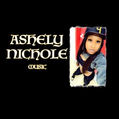 Ashley Nichole Music
