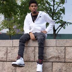 Pap