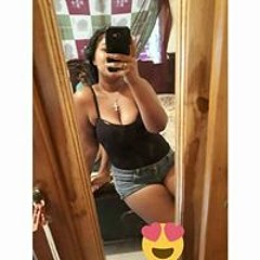 Michell Camareno