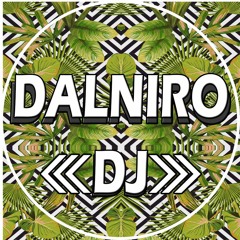 Dalniro DJ