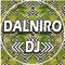 Dalniro DJ