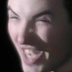 Dylan Taverner