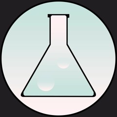 TheScienceOf