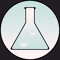 TheScienceOf