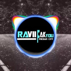 RAVII RAVICA [ Real Account ] ✪