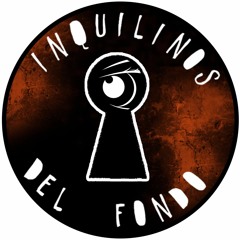 Inquilinos del fondo