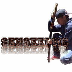 SenSeei Rapero