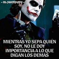 recias