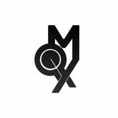 MQX