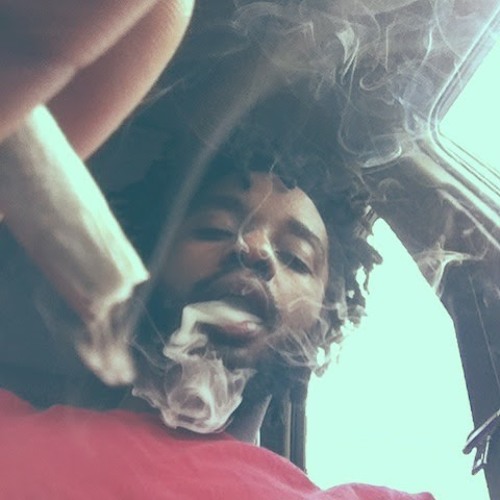 Digital Scale Esco - Trap Swag (Slowed and Chopped)