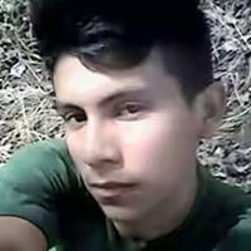 Alvarado Reyezz Jose’s avatar