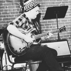 Avery Scanlon