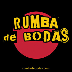 RumbaDeBodas