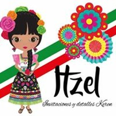 Itzel Gaytan
