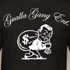 GuallaGang Music