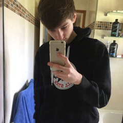 olliedrake98