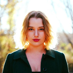 Clodagh & The Monologue