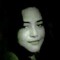 Shirley Nery
