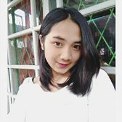 Yayan Jeje