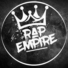 Rap Empire