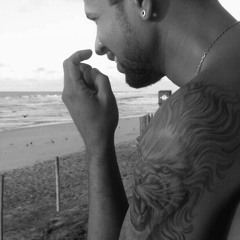 Reggae Pop Rock