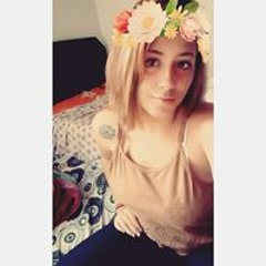 Layla Martins