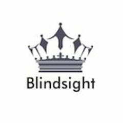 Blindsight