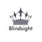 Blindsight