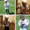 DeOnte Furman