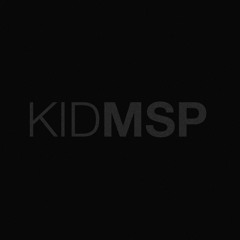 kid MSP