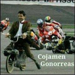 Juanes Galeano