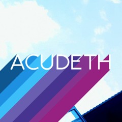 ACUDETH