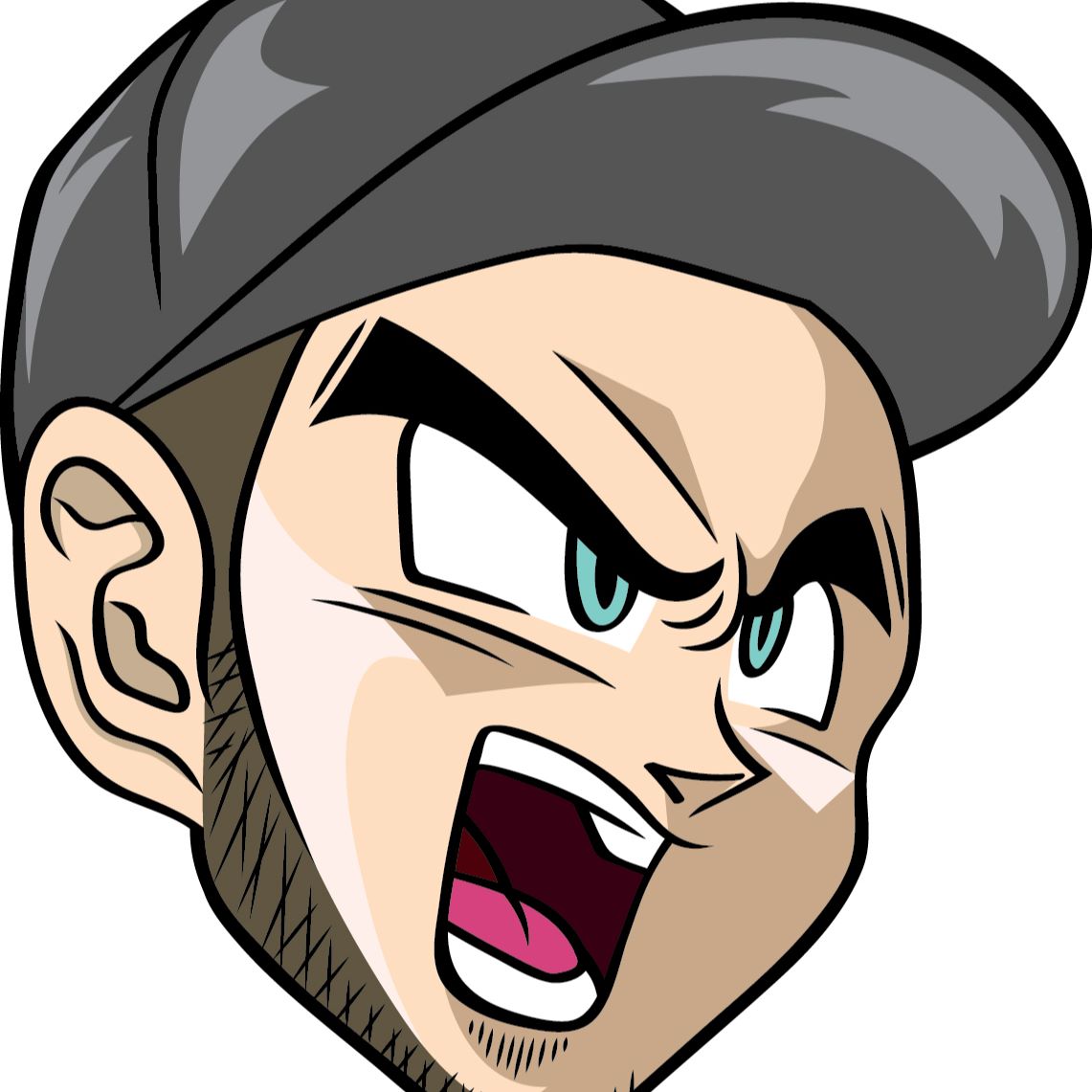 frankie palmeri