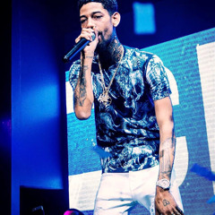 PnB Rock