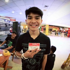 Mochamad Alvian