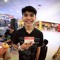 Mochamad Alvian